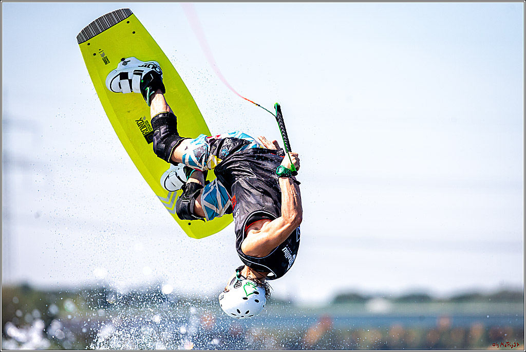 EAT • PLAY • LOVE KOELN 2019, 24.08.2019